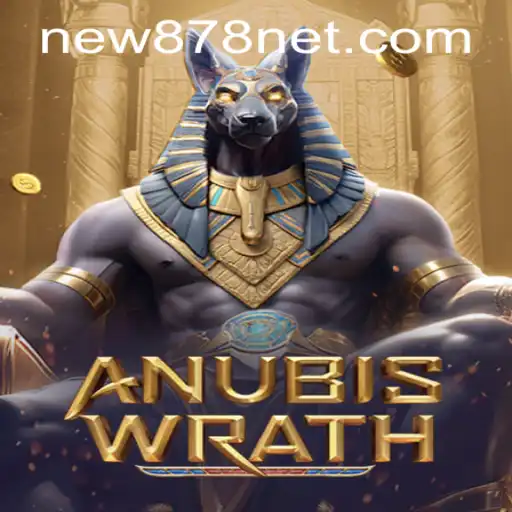 Discover the Epic World of AnubisWrath: An Immersive Gaming Experience