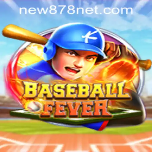 Discover the Exciting World of BaseballFever: The Ultimate Gaming Experience