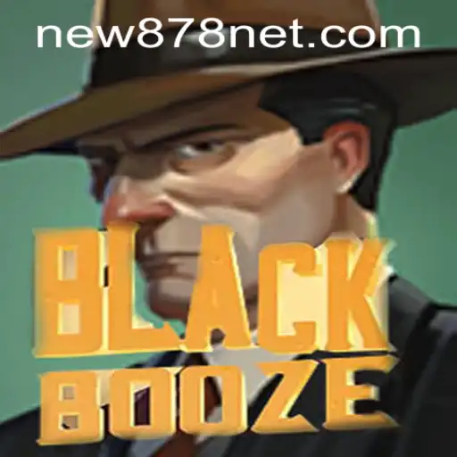 Explore BlackBooze: A Mystical Adventure