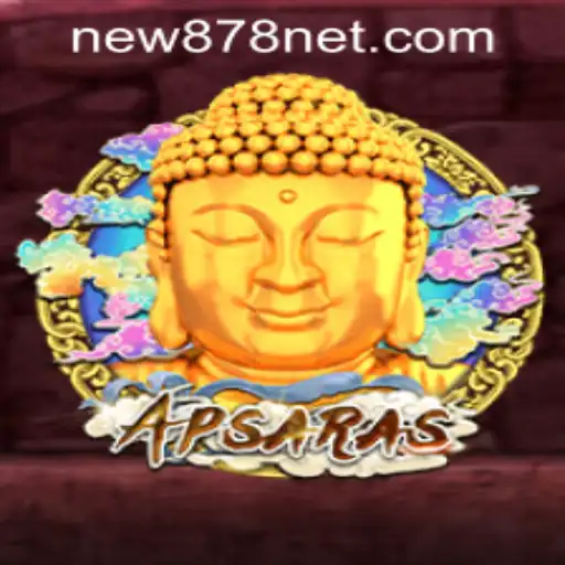 Exploring the Mystical World of Apsaras: A Game of Strategy and Adventure