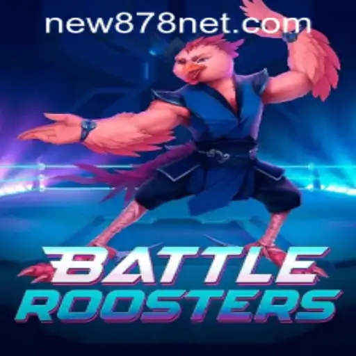 BattleRoosters: An In-Depth Guide to the Latest Gaming Phenomenon