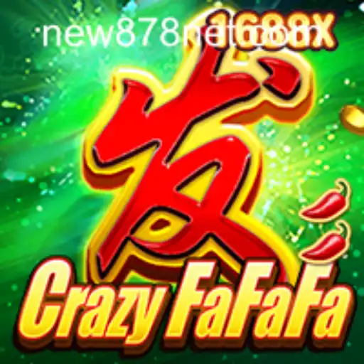 Dive into the Exciting World of CrazyFaFaFa and the New878 PH Login Experience