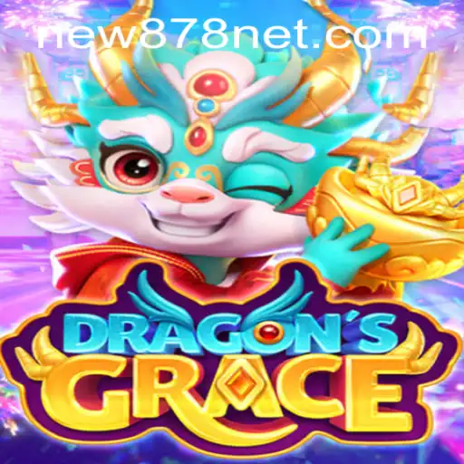 Unlocking the Fantasy Realm of DragonsGrace: A Comprehensive Guide