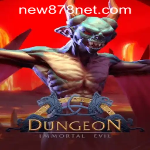 Embark on an Epic Adventure: Exploring 'Dungeon' with New878 PH Login