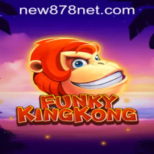 Exploring the Exciting World of FunkyKingKong: A New Gaming Experience