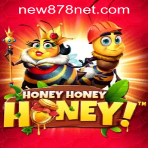 HoneyHoneyHoney: An In-Depth Look at the Latest Buzz-Worthy Game