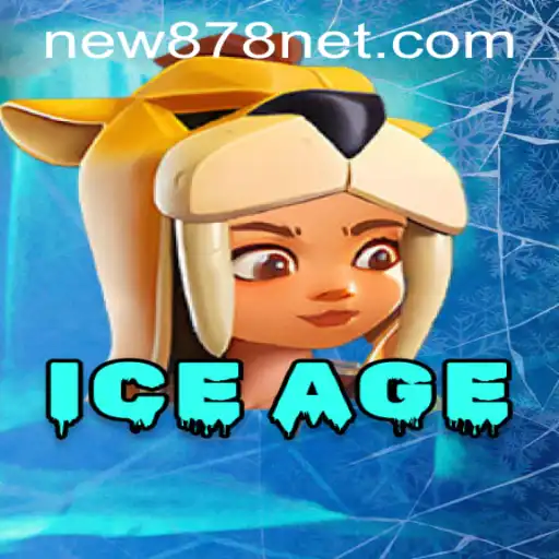 Unlock the Thrills of IceAge: New878 PH Login and Game Guide