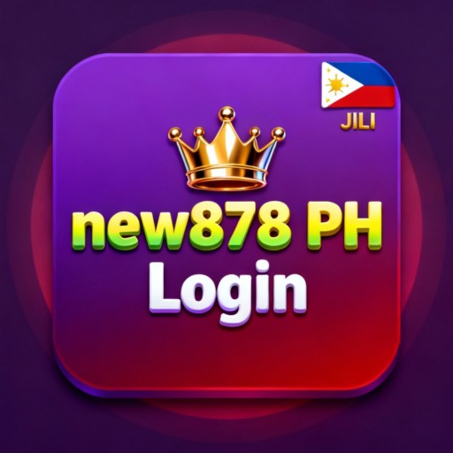 new878 PH Login