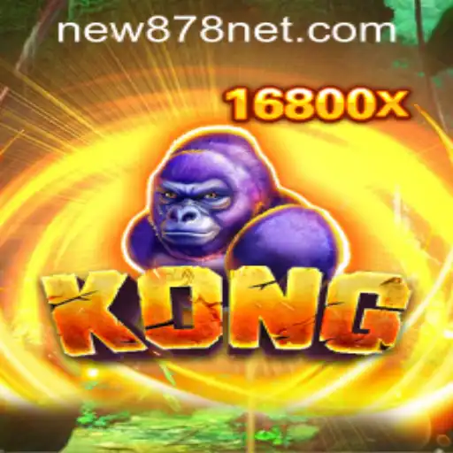 Discover the Exciting World of Kong: A New Gaming Adventure with new878 PH Login