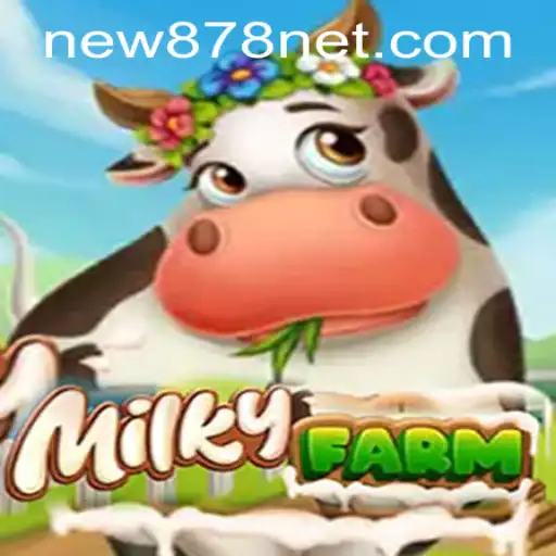 MilkyFarm: An Exciting Adventure with New Updates in the PH