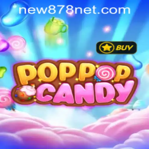 Unveiling the Sweet World of POPPOPCANDY: A New Era for Puzzle Enthusiasts