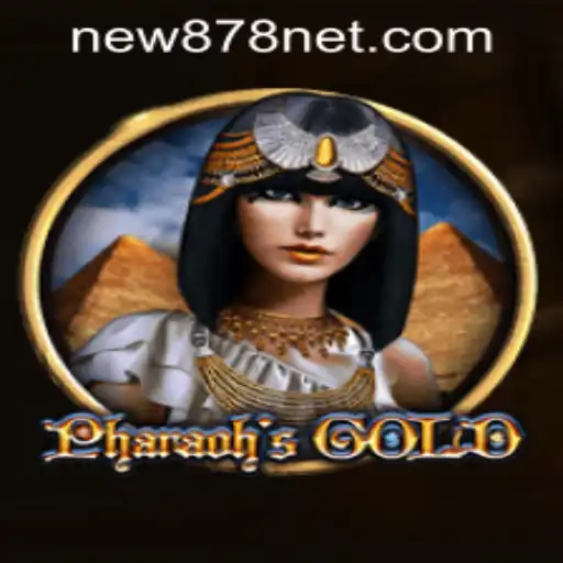 Discover the Mystical Riches of PharaohsGold: A New Era of Gaming