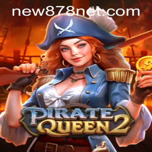 PirateQueen2: Embark on a New Adventure with the Ultimate PH Login Experience