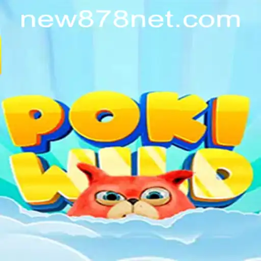 Exploring the World of PokiWild: A New Adventure Awaits