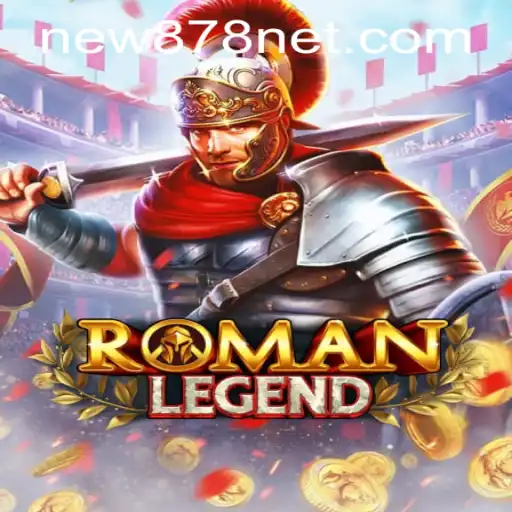 Exploring RomanLegend: A Journey Through Ancient Times