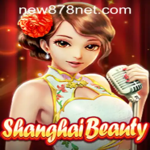 Discover ShanghaiBeauty: A Captivating Journey with New878 PH Login