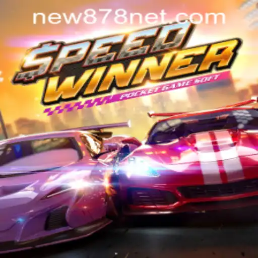 Exploring SpeedWinner: A Thrilling Journey into High-Speed Gaming