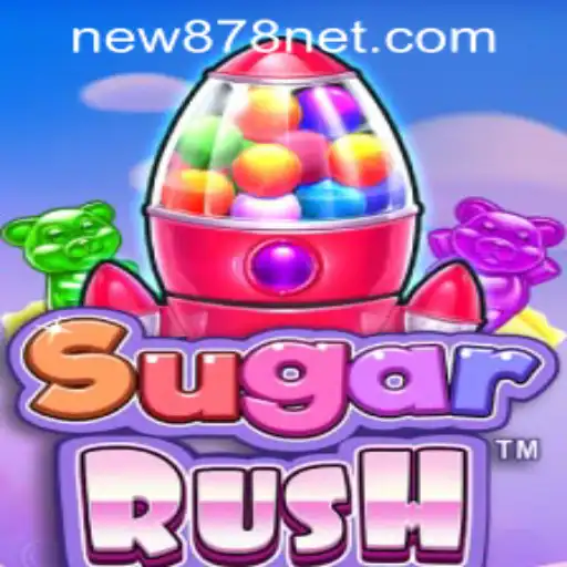 Exploring SugarRush: The Sweet Adventure and Latest PH Login Update