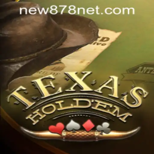 The Exciting World of Texas Hold'em: Rules, Strategies, and Recent Innovations