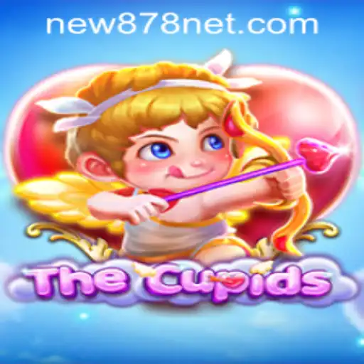 Exploring TheCupids: An Insight into the Thrilling New Game with New878 PH Login