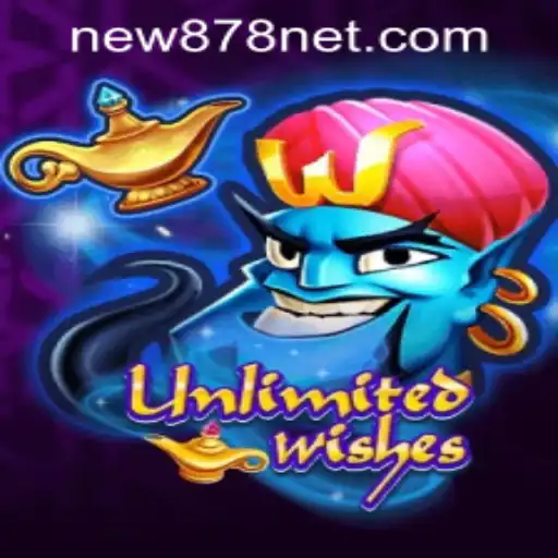 Exploring the Enchanting World of 'UnlimitedWishes' in 2023