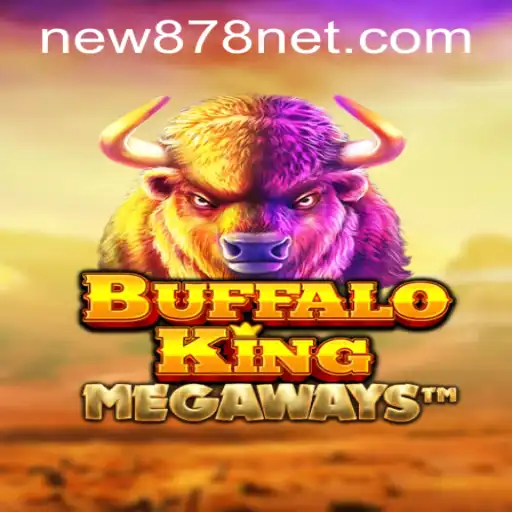 Explore the Thrilling World of BuffaloKing and How to Access New878 PH Login