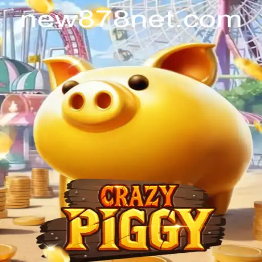 Discover CrazyPiggy and How to Master This Exciting Game