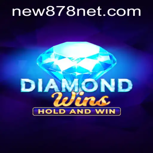 Exploring DiamondWins: A Deep Dive into Game Mechanics and New878 PH Login