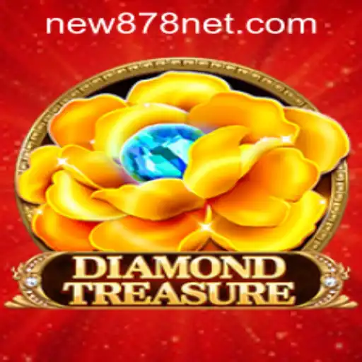 Discover the Thrills of Diamondtreasure: A Total Immersion into the Game