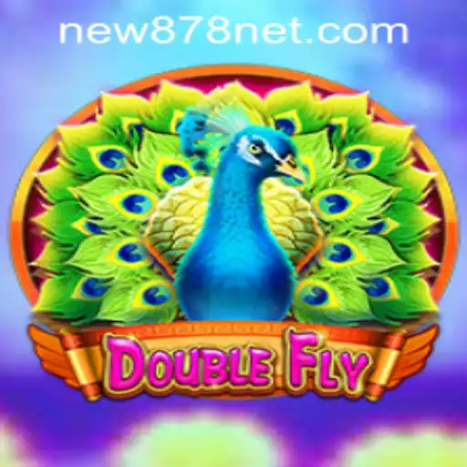 Discover the Adventure of DoubleFly