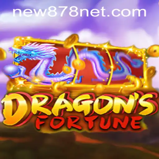 Exploring DragonFortune: A New Era of Interactive Gaming