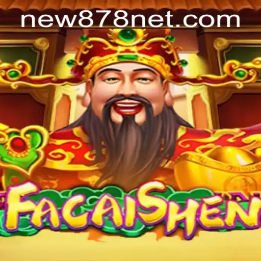 Exploring the Mystical World of FaCaiShen: An Intriguing Journey into a Popular Game