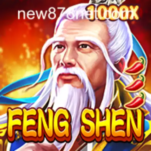 Embarking on a Mythical Journey with 'FengShen': An Insight into Gameplay and New Updates