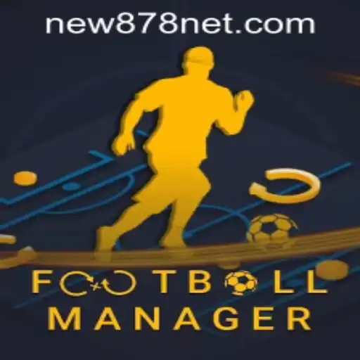 Exploring the Fascinating World of Football Manager and the New878 PH Login Feature