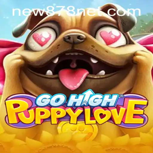 Unveiling GoHighPuppyLove: A Charming Adventure in Gaming