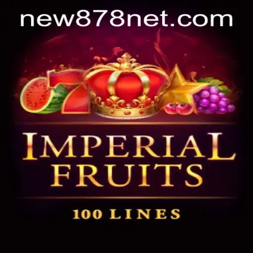 ImperialFruits100: A Comprehensive Guide to the Game and How to Navigate new878 PH Login