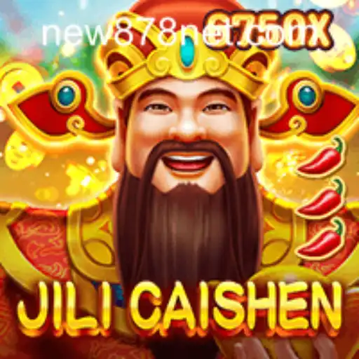 Exploring the Thrilling World of JILICaishen and the Ease of New878 PH Login