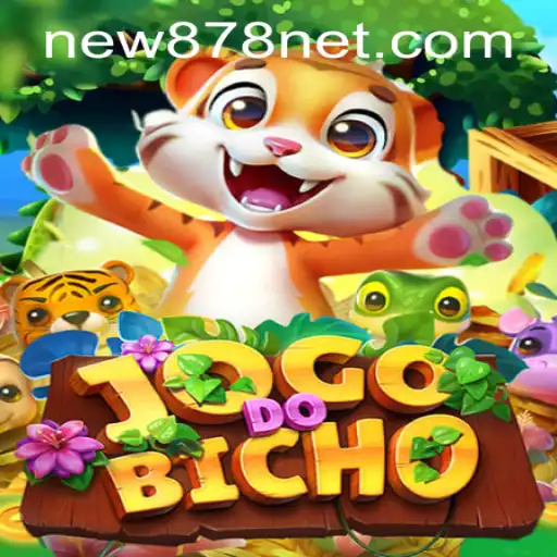Exploring JOGODOBICHO: A New Frontier in Gaming with 'new878 PH Login'
