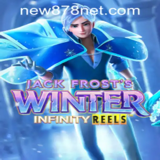 Discover the Magic of JackFrostsWinter and the Exciting New Features of 878 PH Login