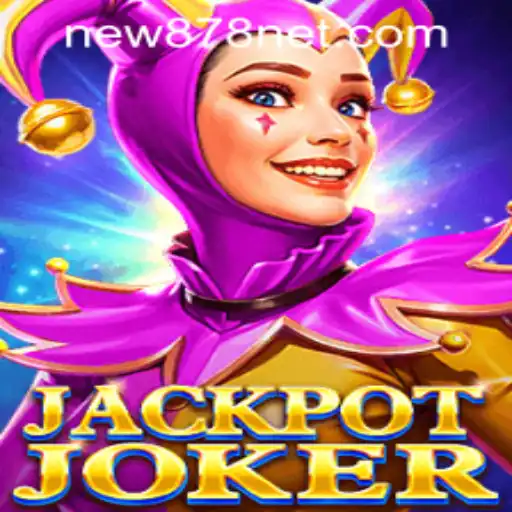Exploring JackpotJoker: A Thrilling New Gaming Experience