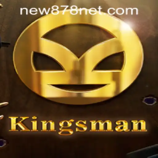 Unveiling Kingsman: A Thrilling Adventure in Gaming