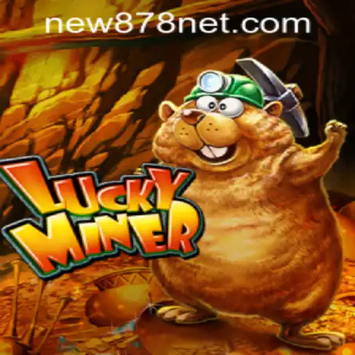Discover the Thrillin' World of LuckyMiner: Dice Your Luck with New878 PH Login