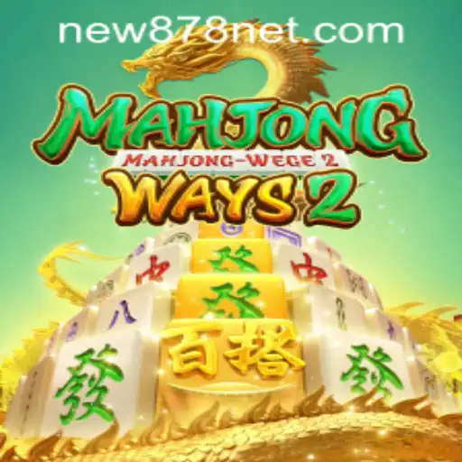 Discover the Exciting World of MahjongWays2 and New878 PH Login