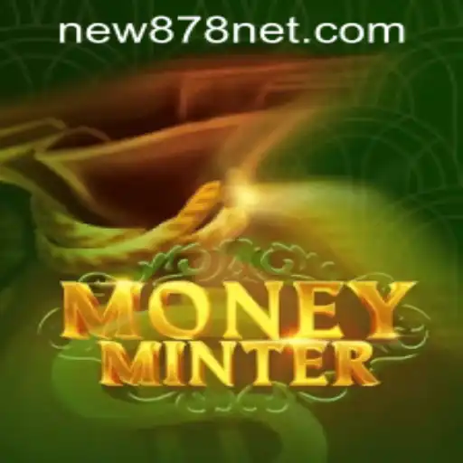 Exploring MoneyMinter: Revolutionizing Virtual Economies