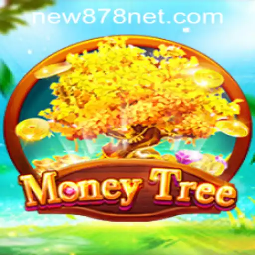 Unlocking the Secrets of MoneyTree: A Deep Dive into New878 PH Login