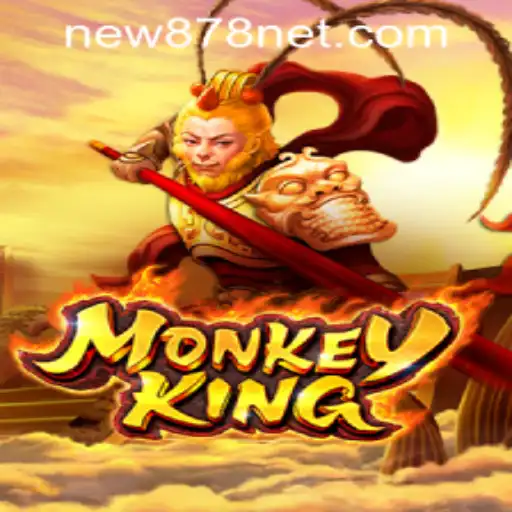 Discover the Thrills of MonkeyKing: An Epic Gaming Adventure