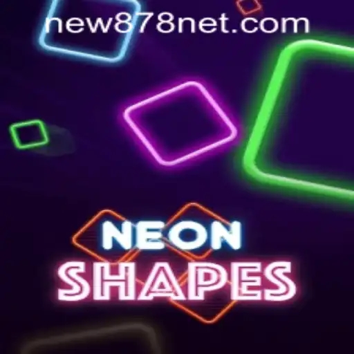 Discover the Exciting Realm of NeonShapes: A Fresh Perspective on Gaming