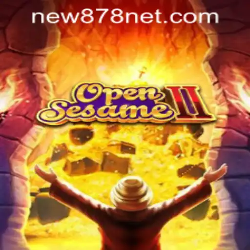 Exploring the Fascinating World of OpenSesameII: A New Era in Gaming