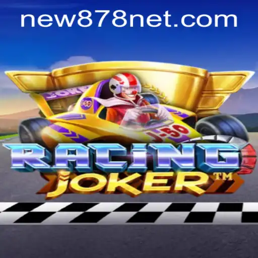 Discover the Exciting World of RacingJoker: A New Era in Online Gaming