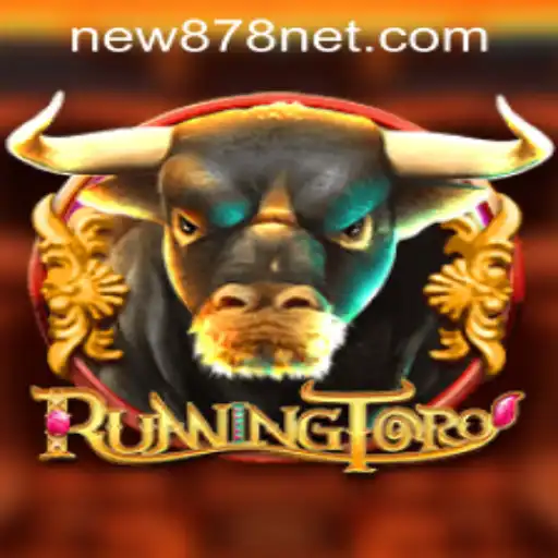 RunningToro: A Thrilling Adventure Meets New878 PH Login